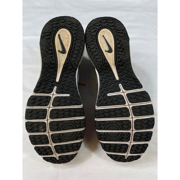 Athletic_Shoes